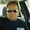 Photo of Jon S.