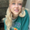 Photo of Aislin C.