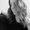 Photo of Molly M.