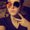 Photo of Annamarie Y.