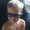 Photo of Celeste C.