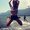 Photo of Qype User (Nicola…)