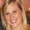 Photo of Melissa D.