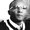 Photo of Akendo E.