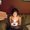 Photo of Joycelyn A.