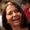 Photo of Candy E.