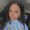 Photo of Marisela C.