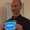 Photo of Dave S.
