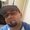 Photo of Omar T.