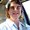 Photo of Linda E.