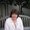Photo of Lenna L.