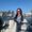 Photo of Tiffany T.