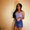 Photo of Gabby R.