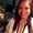 Photo of Joanna M.