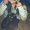 Photo of Stephany C.