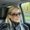 Photo of Peggy R.