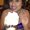 Photo of Nadyne B.