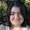 Photo of Catrina H.