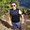 Photo of Brandon R.