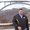 Photo of Mike S.