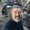 Photo of Eliseo M.