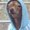 Photo of Talitha O.