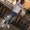 Photo of Walker-Bey A.