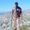 Photo of Prabesh G.