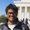 Photo of Riyaz A.