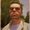 Photo of Alistair C.