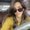 Photo of Maria Cristina P.