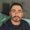 Photo of Abelardo H.
