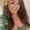 Photo of Liz M.