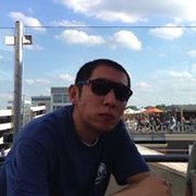 google avatar