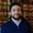 Photo of Jonathan M.