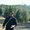 Photo of Junaid A.
