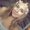 Photo of Chelsy S.