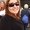 Photo of Crisalia V.