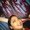 Photo of Kelysha M.
