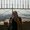 Photo of Kate P.