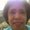 Photo of Paulette B.