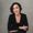 Photo of Tina V.