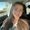 Photo of Kristel F.