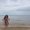 Photo of Saloni S.