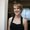 Photo of Heather H.