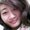 Photo of Shan K.