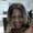 Photo of Brenda K.