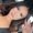 Photo of Melany N.