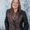 Photo of Denise M.