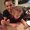 Photo of Maddie S.
